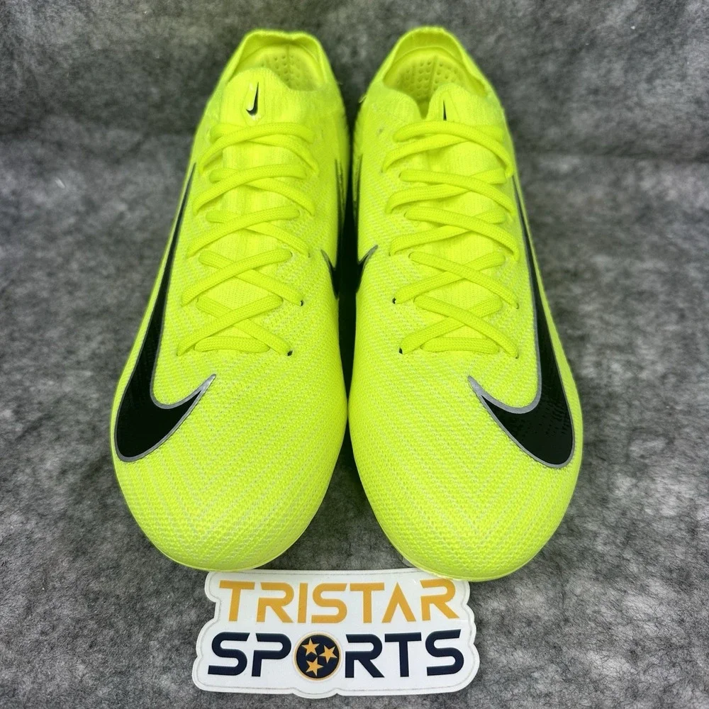 Nike mercurial vapor